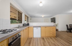 47 Chapple Drive, Australind, WA 6233