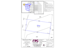 Lot 2773, Mallee Road, Palmview, Qld 4553