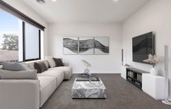10-12 Mack Court, Belmont, Vic 3216