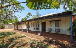100 Reid Road, Cable Beach, WA 6726