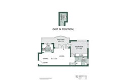 7/31 Heydon Street, Mosman, NSW 2088
