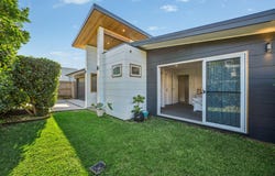 39A Fox Valley Way, Lennox Head, NSW 2478