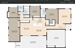 29 Iceberg Court, Warwick, Qld 4370