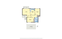 11/49 Coonans Road, Pascoe Vale South, Vic 3044