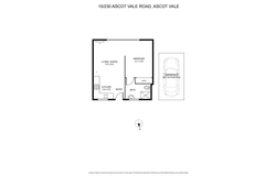 15/230 Ascot Vale Road, Ascot Vale, Vic 3032