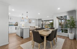 101 Ives Street, Murarrie, Qld 4172