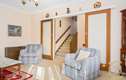 70 Ellesmere Street, Panania, NSW 2213