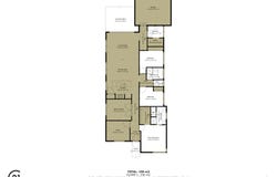 11 Ludlow Loop, Pinjarra, WA 6208