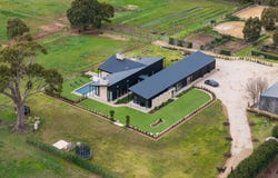 353 Nairne Road, Woodside, SA 5244