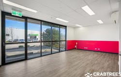 2/843 Mountain Highway, Bayswater, Vic 3153