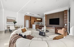 4b Denny Road, Picnic Point, NSW 2213