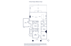 4 Emo Road, Malvern East, Vic 3145