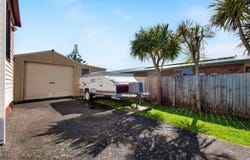 15 Jenner Street, Wynyard, Tas 7325