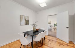 66 Condada Avenue, Park Holme, SA 5043