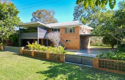 3 Mcdonald Street, Bongaree, Qld 4507
