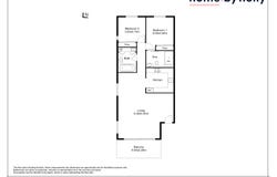 101/20 Federal Highway, Watson, ACT 2602