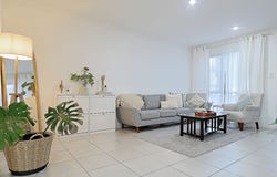 31/19 Flower Place, Richlands, Qld 4077