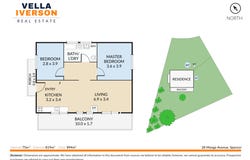 28 Mooga Avenue, Spencer, NSW 2775