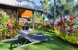 10 Bale Drive, Port Douglas, Qld 4877