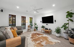 101 Grantham Drive, Highton, Vic 3216