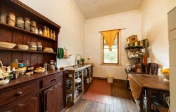 63 Steiglitz Street, Ballan, Vic 3342
