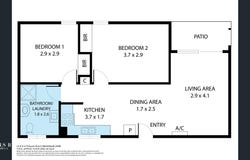 2/6 Fishpen Road, Merimbula, NSW 2548