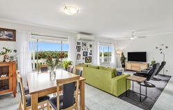 155 Mill Road, Woolamai, Vic 3995