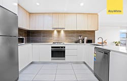 407/93-105 Auburn Road, Auburn, NSW 2144