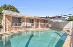 5 Purchase Street, Banyo, Qld 4014