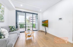 310/139-145 Parramatta Road, Homebush, NSW 2140