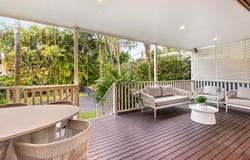 41 Bix Road, Dee Why, NSW 2099