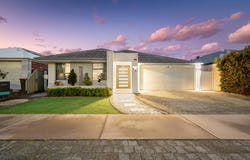 10 Clematis Street, Byford, WA 6122