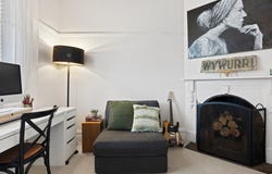 529 Hargreaves Street, Bendigo, Vic 3550