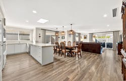 3 Rotsee Place, Champion Lakes, WA 6111