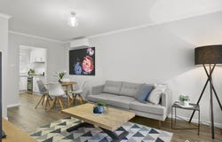 3/37 Broadway, Bonbeach, Vic 3196