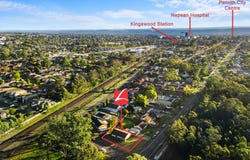 48 Victoria Street, Kingswood, NSW 2747