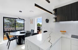 7A Lewis Crescent, Forresters Beach, NSW 2260