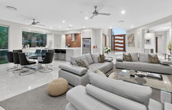 2109 The Circle, Sanctuary Cove, Qld 4212
