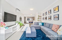 56/1 Meryll Avenue, Baulkham Hills, NSW 2153