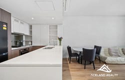 603/42 Walker Street, Rhodes, NSW 2138