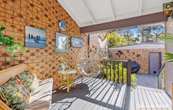 5/183 Beach Road, Sunshine Bay, NSW 2536