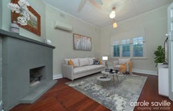 1/435 Charles Street, North Perth, WA 6006