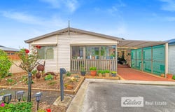 13/40 Wellington Street, Centennial Park, WA 6330