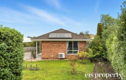3 Corsair Place, Huntingfield, Tas 7055