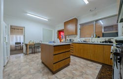 53 Wyndham Street, Kerang, Vic 3579