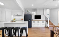 18 Tuesday Drive, Tallebudgera Valley, Qld 4228