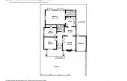 952 Beaufort Street, Inglewood, WA 6052