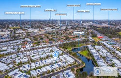 36 Greenbank Drive, Blacktown, NSW 2148