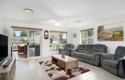 2 Florin Place, Wadalba, NSW 2259