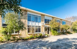 2/34 Williams Street, Frankston, Vic 3199
